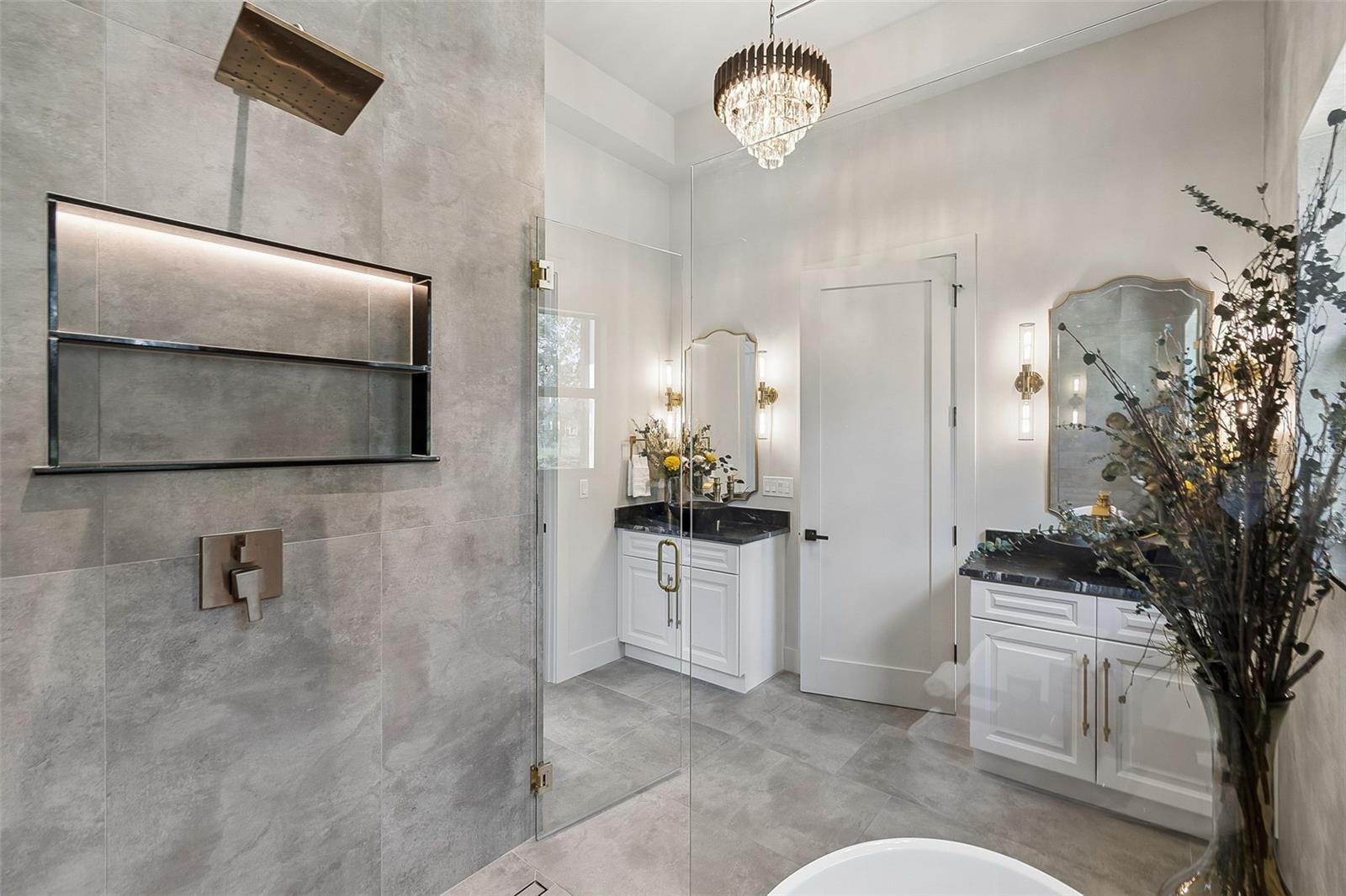 CAPE ORLANDO ESTATES - Residential