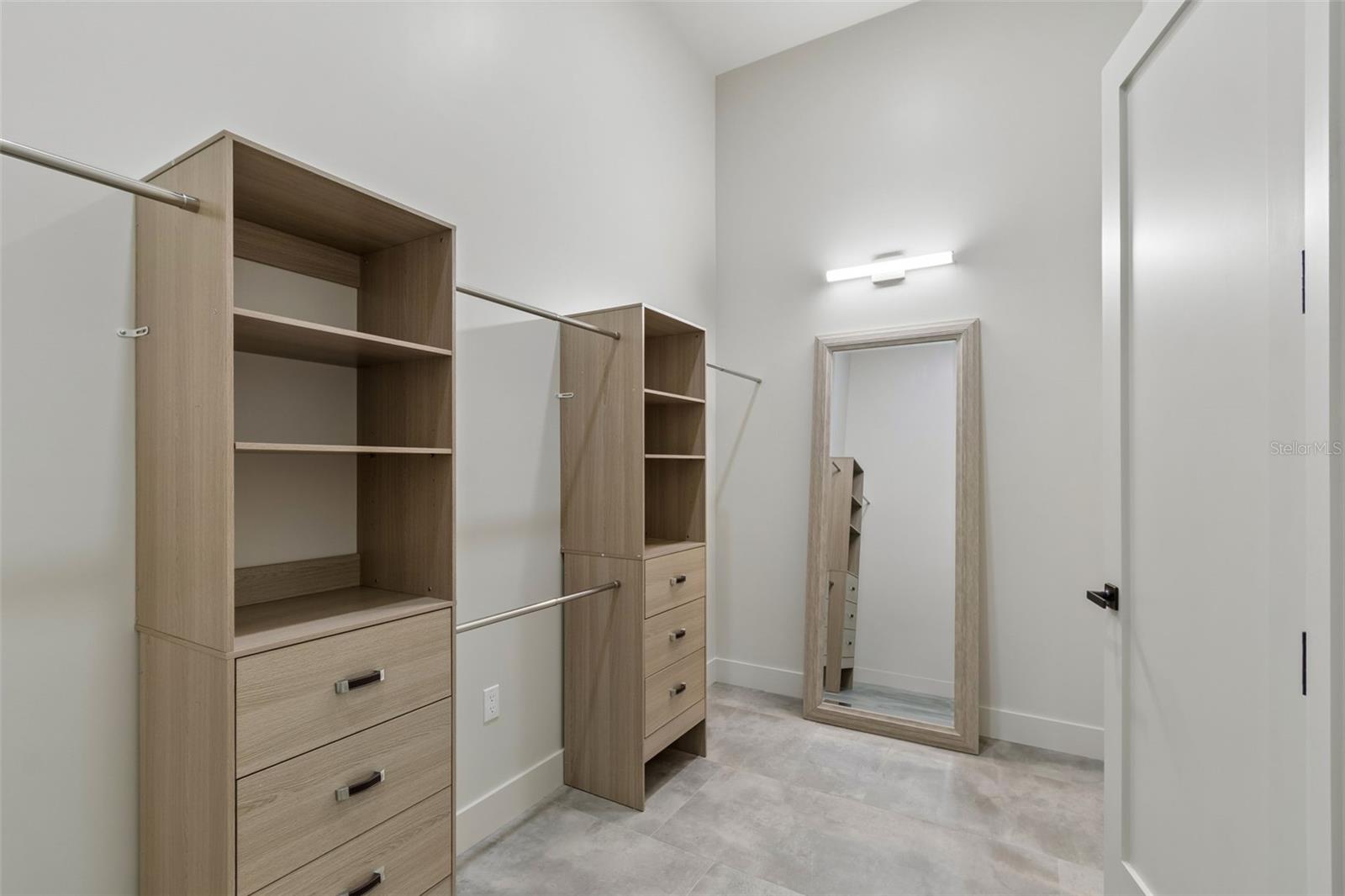 CAPE ORLANDO ESTATES - Residential