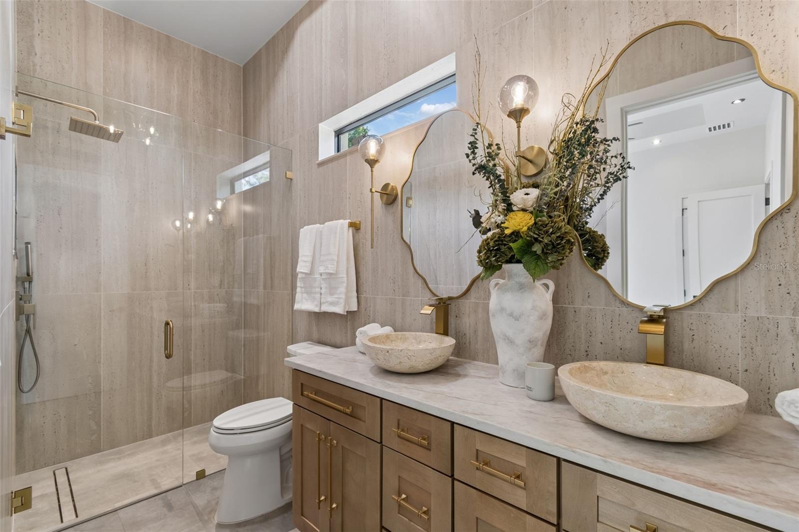 CAPE ORLANDO ESTATES - Residential