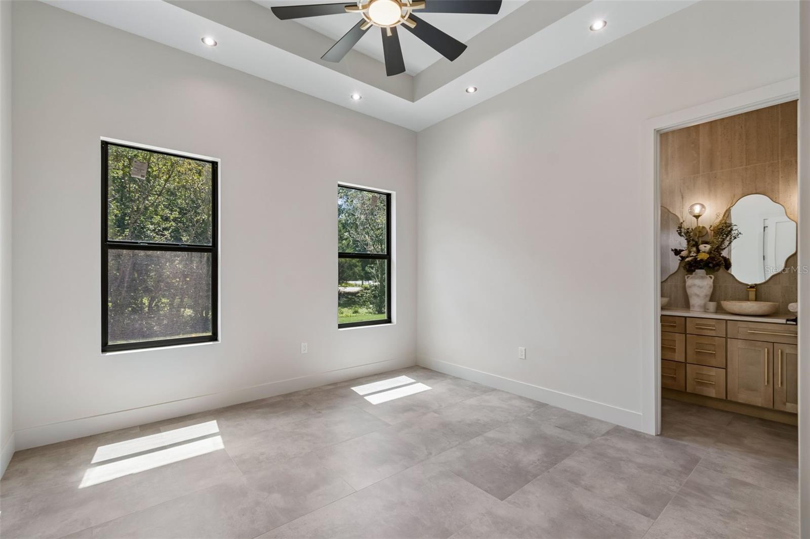 CAPE ORLANDO ESTATES - Residential