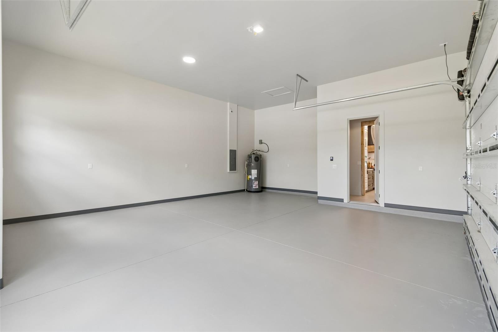 CAPE ORLANDO ESTATES - Residential