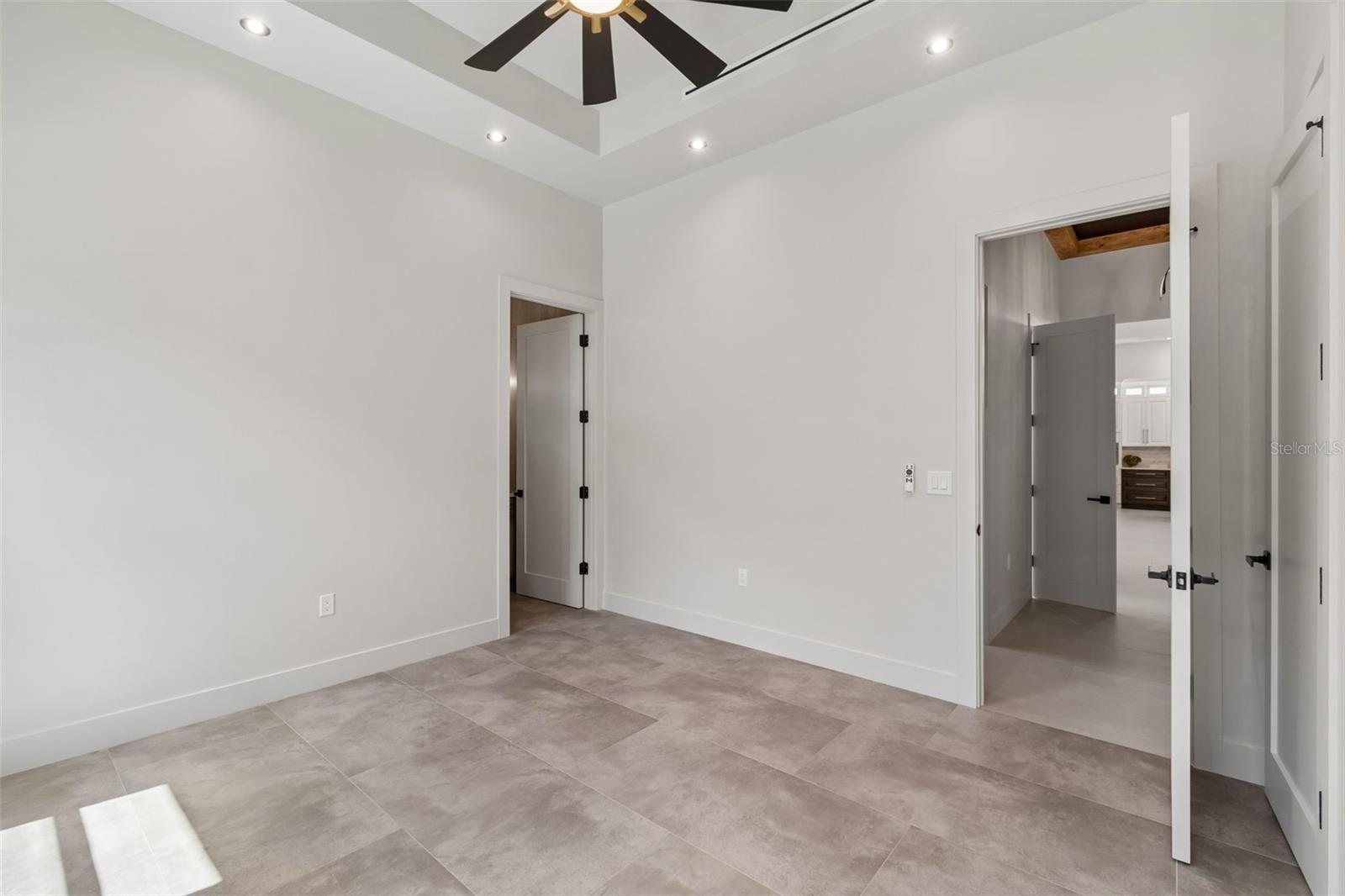 CAPE ORLANDO ESTATES - Residential