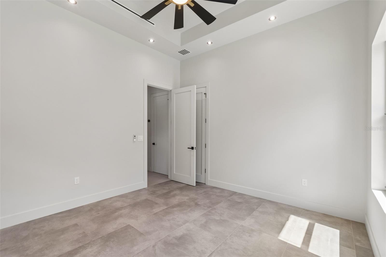 CAPE ORLANDO ESTATES - Residential