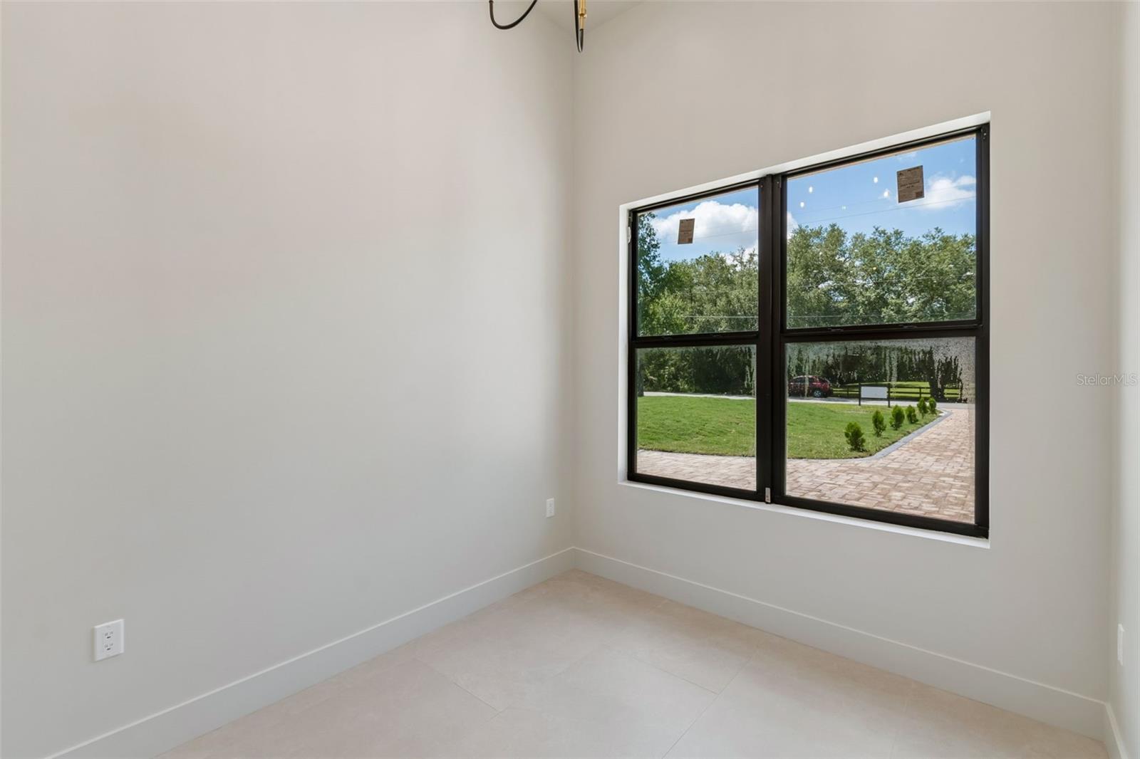 CAPE ORLANDO ESTATES - Residential