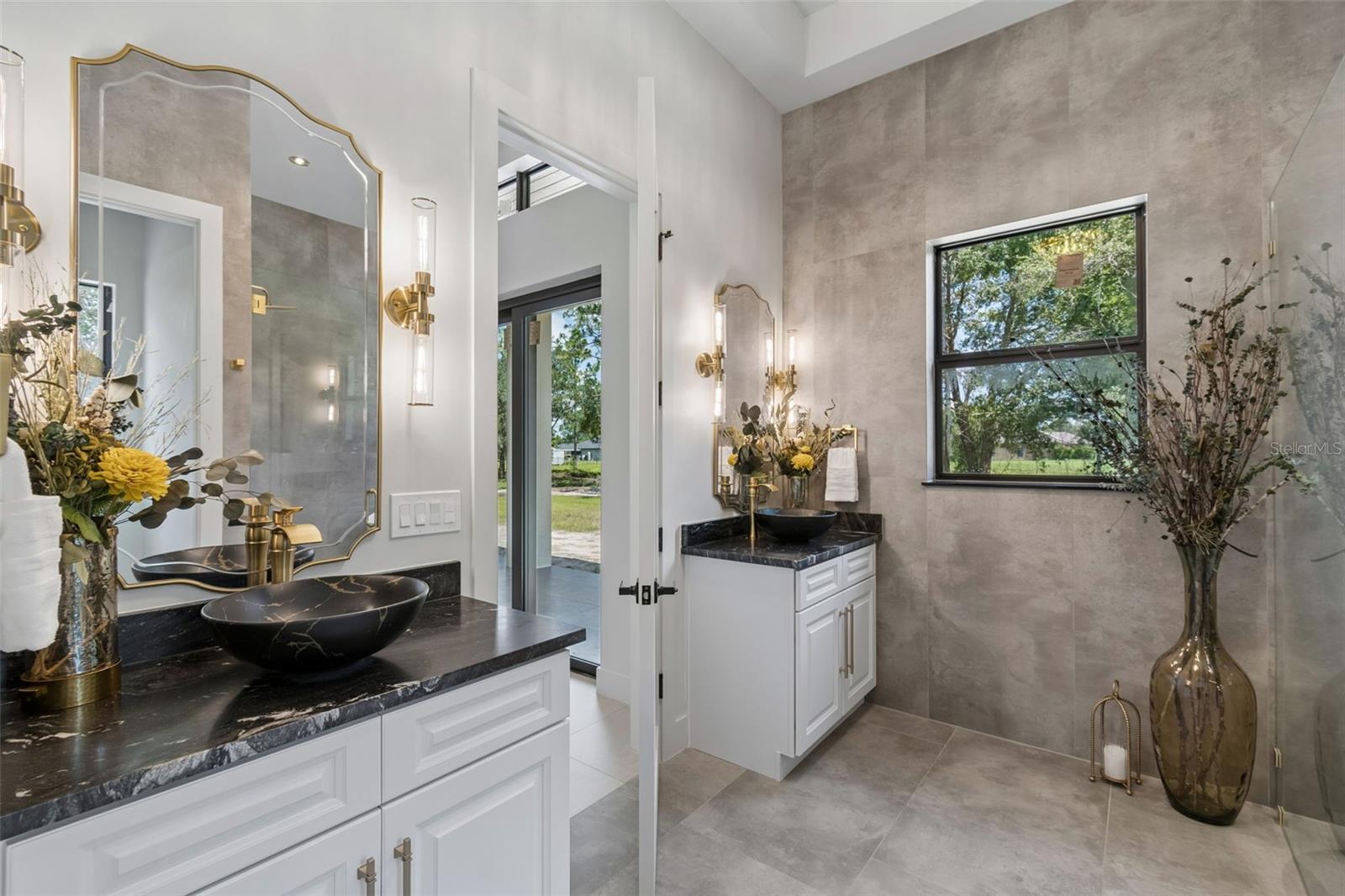 CAPE ORLANDO ESTATES - Residential