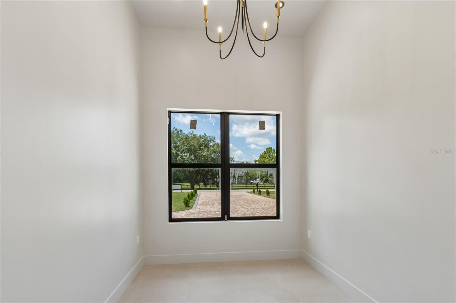 CAPE ORLANDO ESTATES - Residential