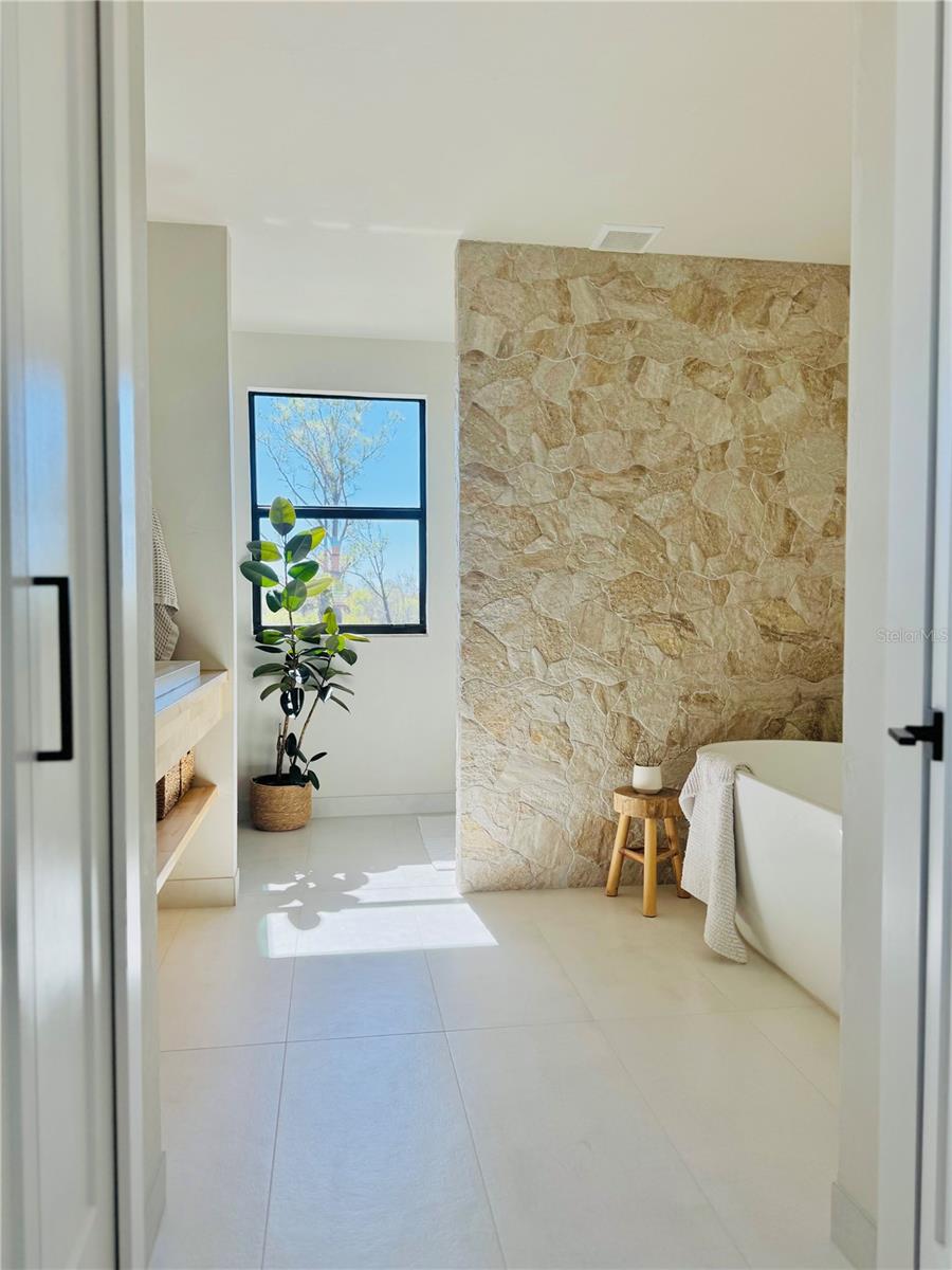 GRAN PARADISO PH 1 - Residential