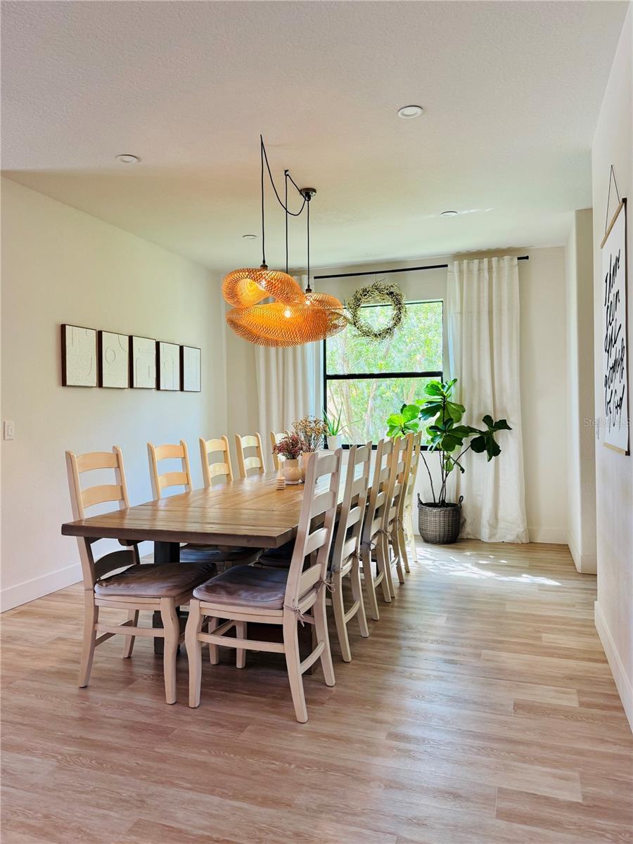 GRAN PARADISO PH 1 - Residential