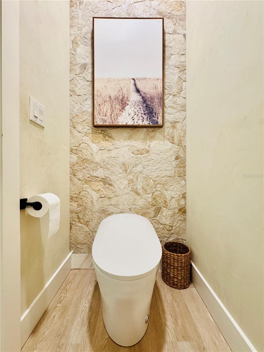 GRAN PARADISO PH 1 - Residential