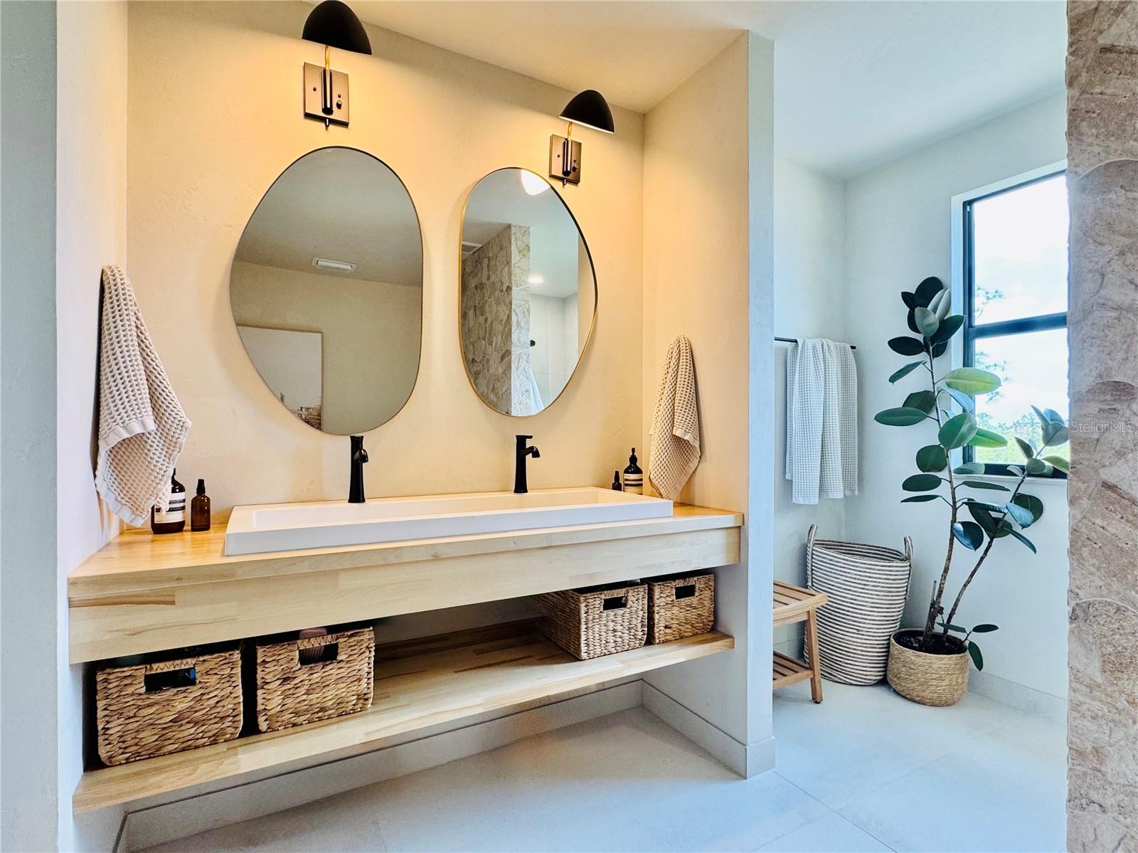 GRAN PARADISO PH 1 - Residential
