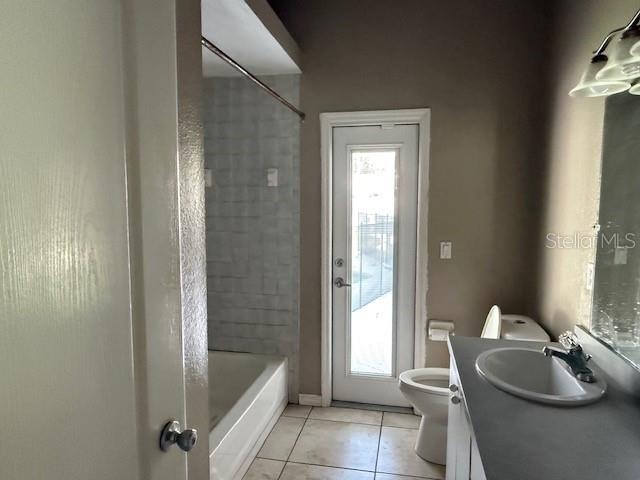 BERRYHILL - Residential