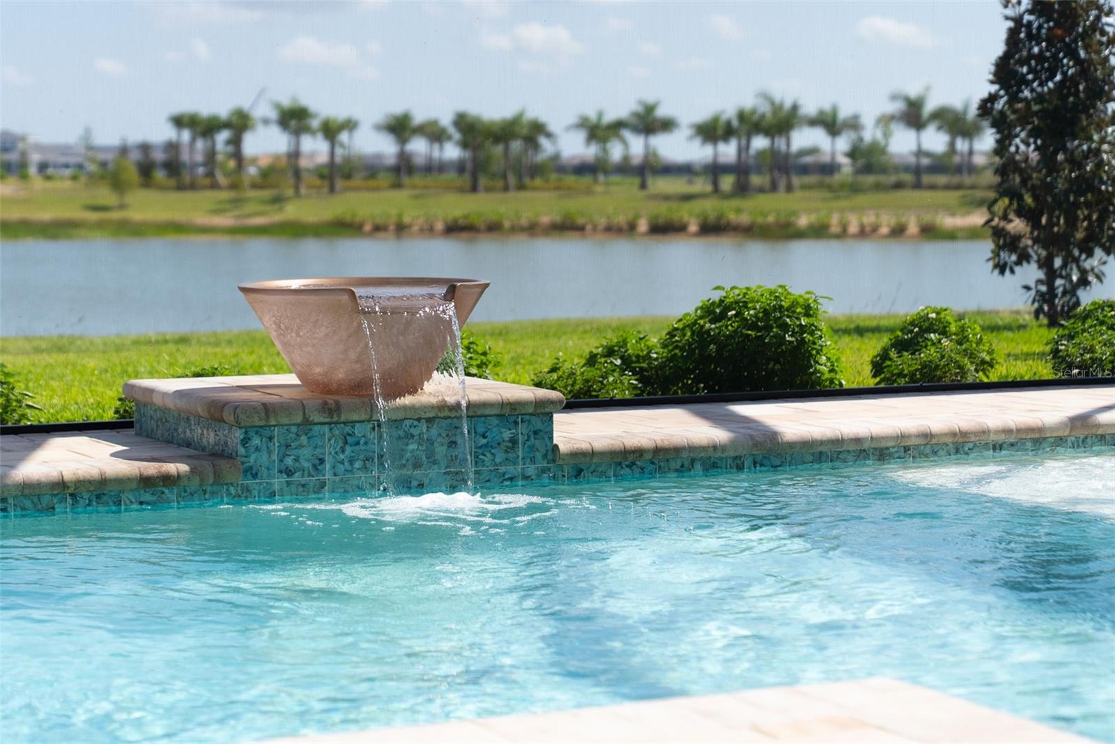 SHELLSTONE - Residential