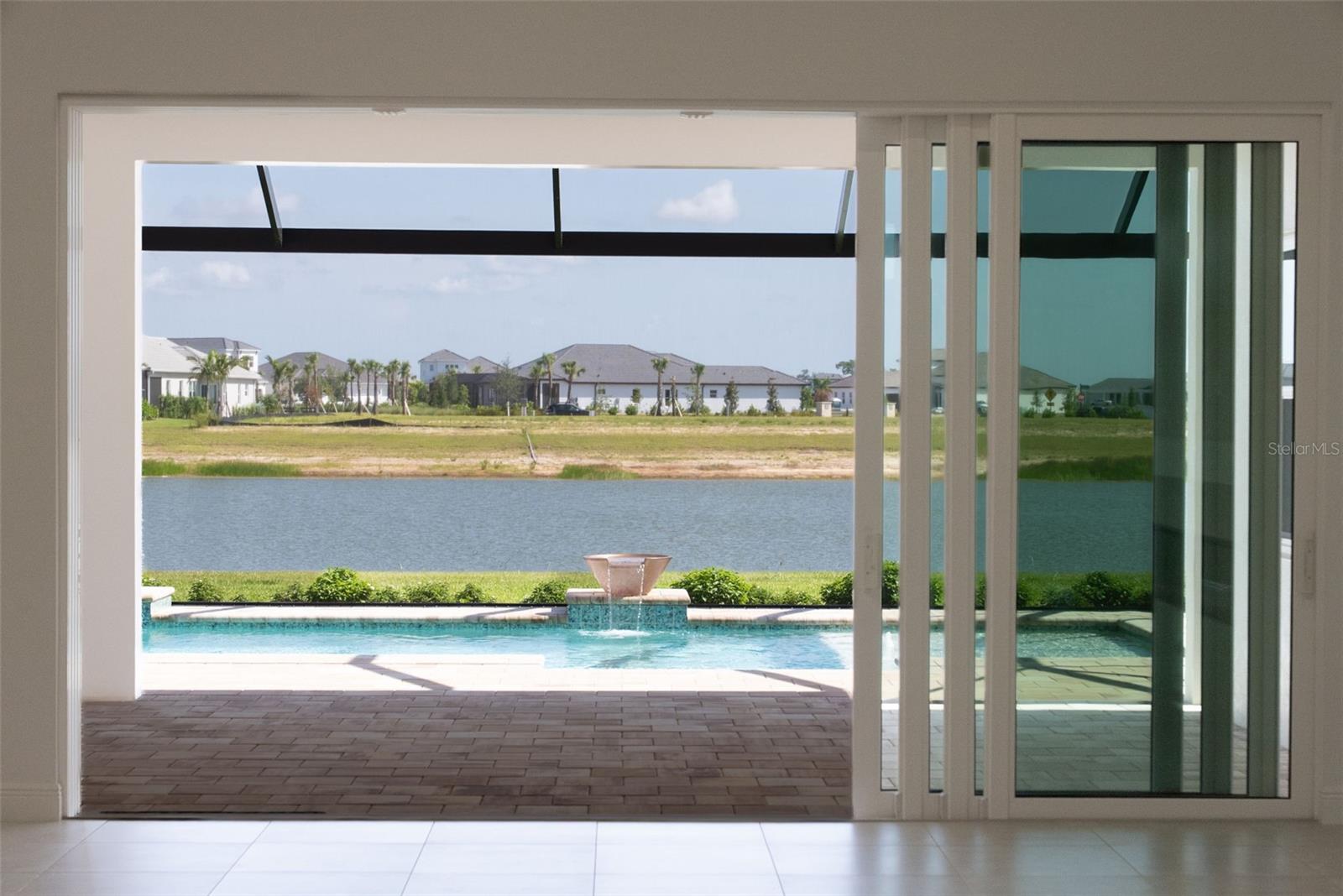 SHELLSTONE - Residential