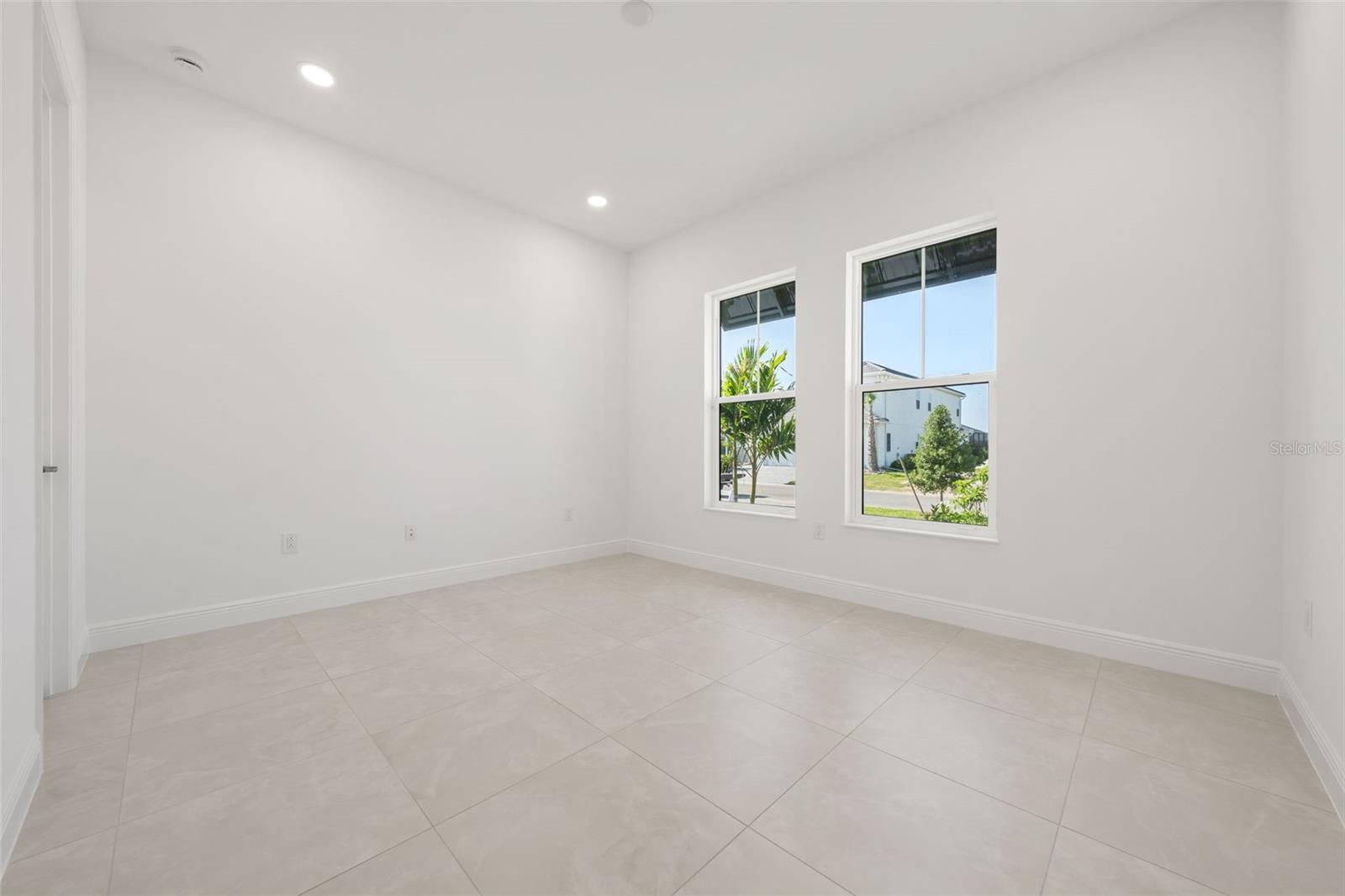 SHELLSTONE - Residential