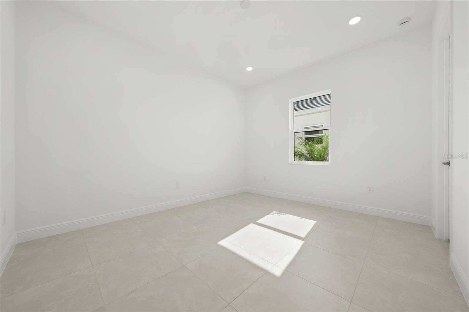 SHELLSTONE - Residential