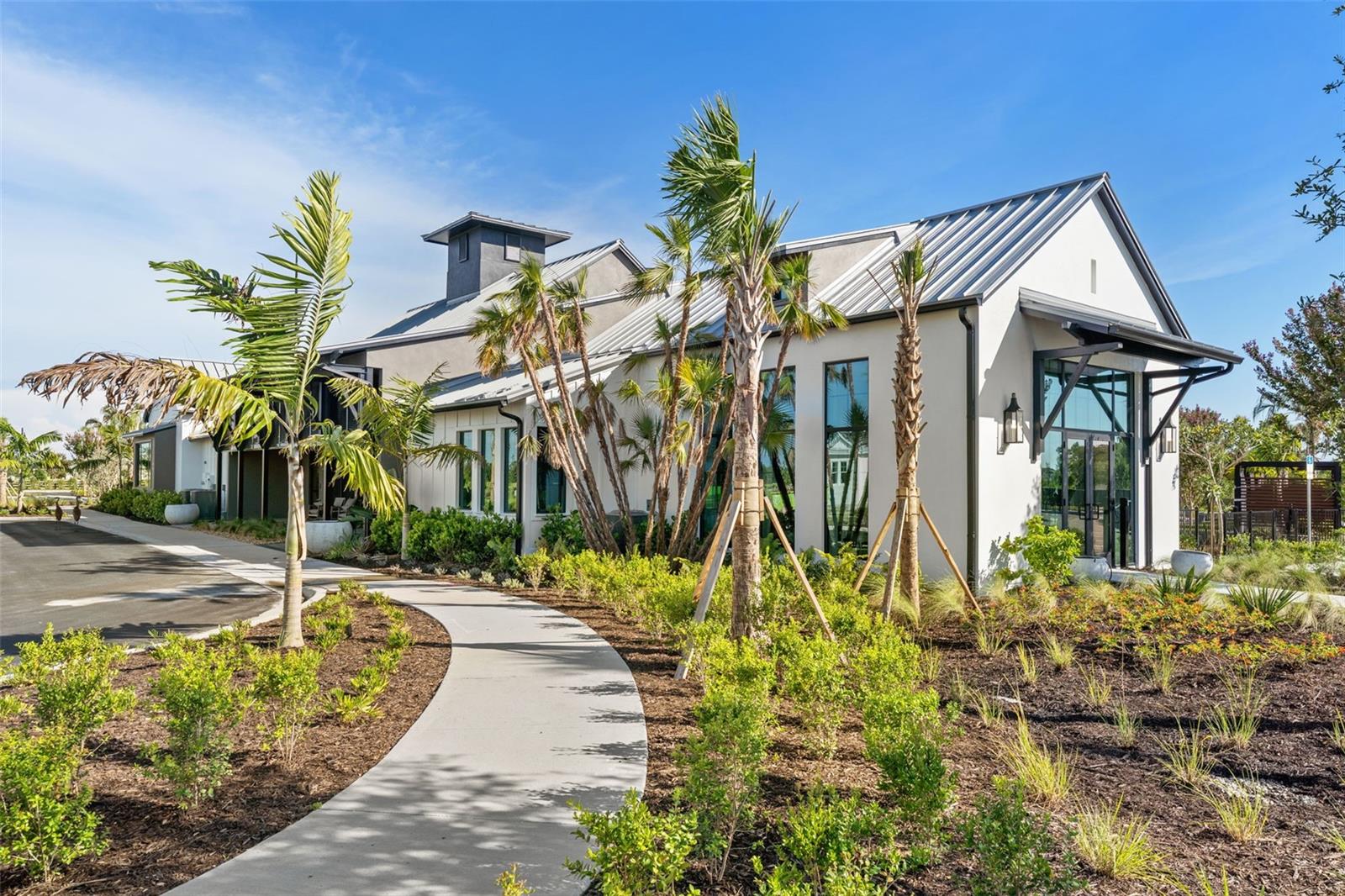 SHELLSTONE - Residential