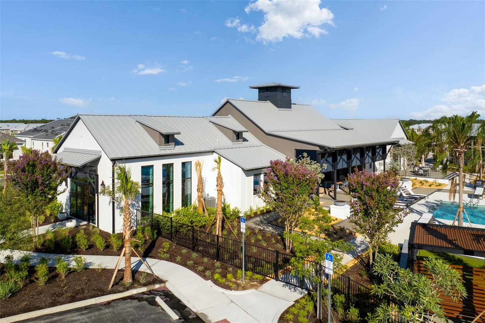 SHELLSTONE - Residential