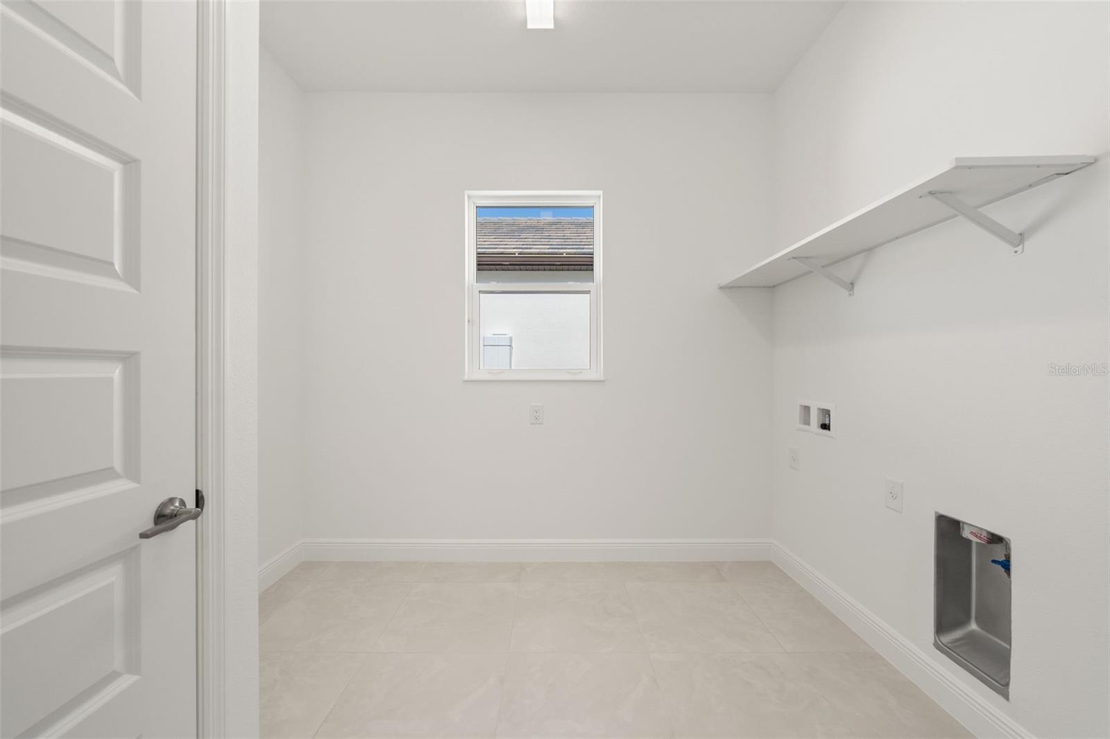 SHELLSTONE - Residential