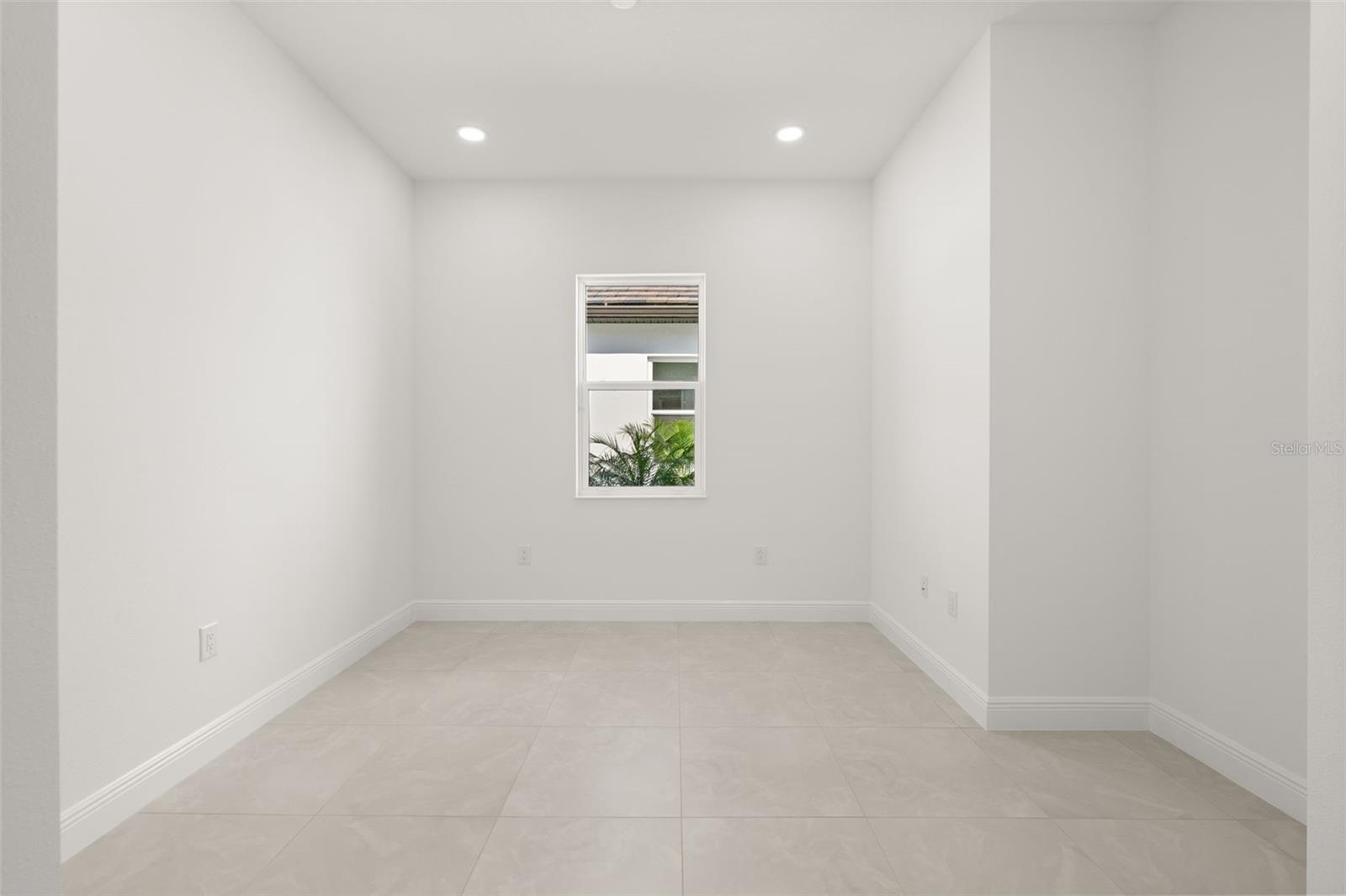 SHELLSTONE - Residential