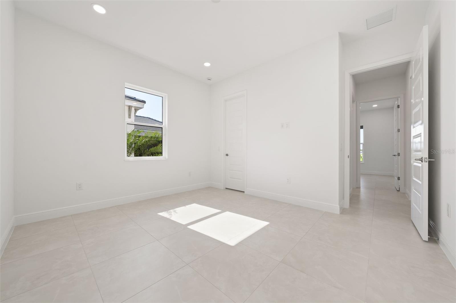 SHELLSTONE - Residential