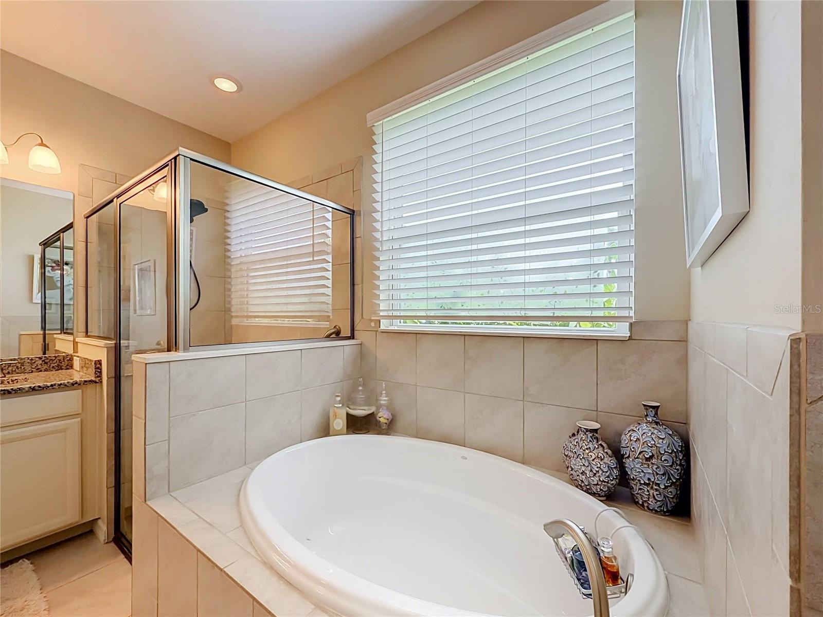 PUNTA GORDA ISLES SEC 23 - Residential