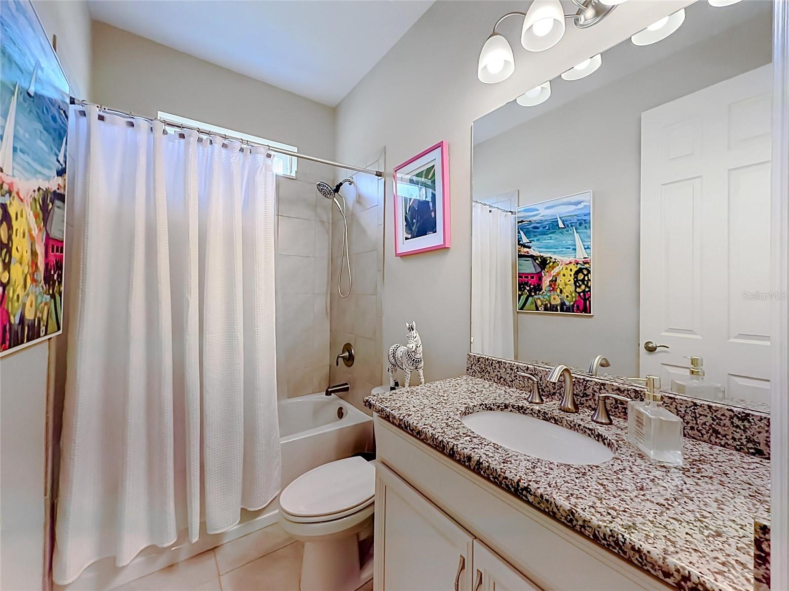 PUNTA GORDA ISLES SEC 23 - Residential