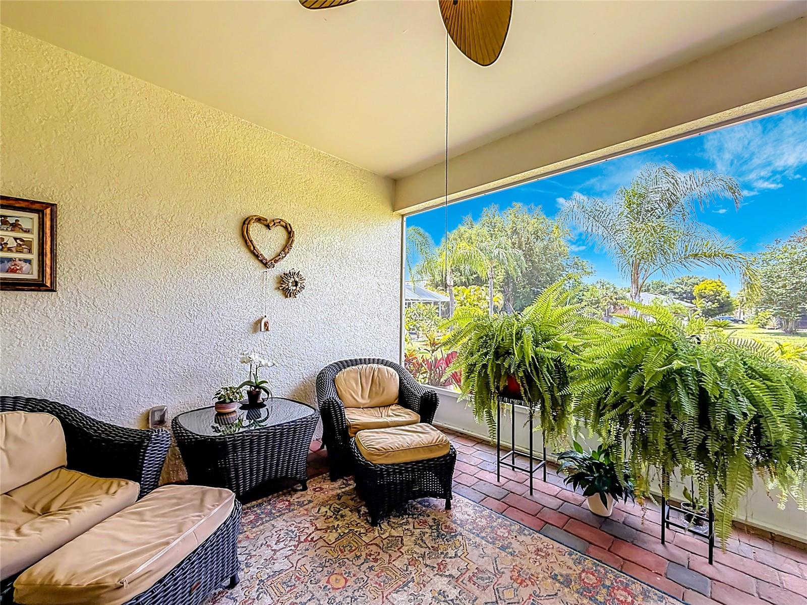 PUNTA GORDA ISLES SEC 23 - Residential