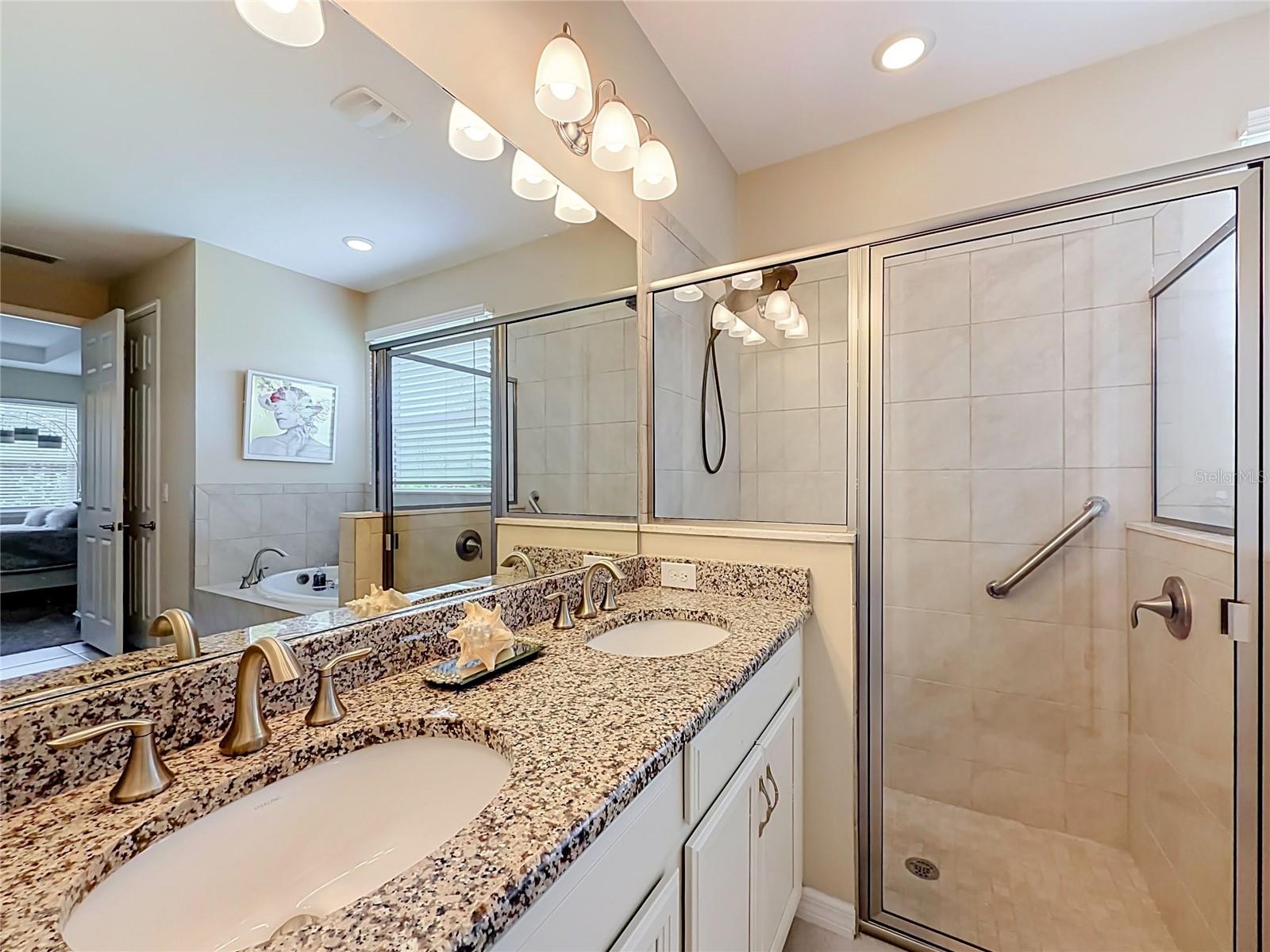 PUNTA GORDA ISLES SEC 23 - Residential