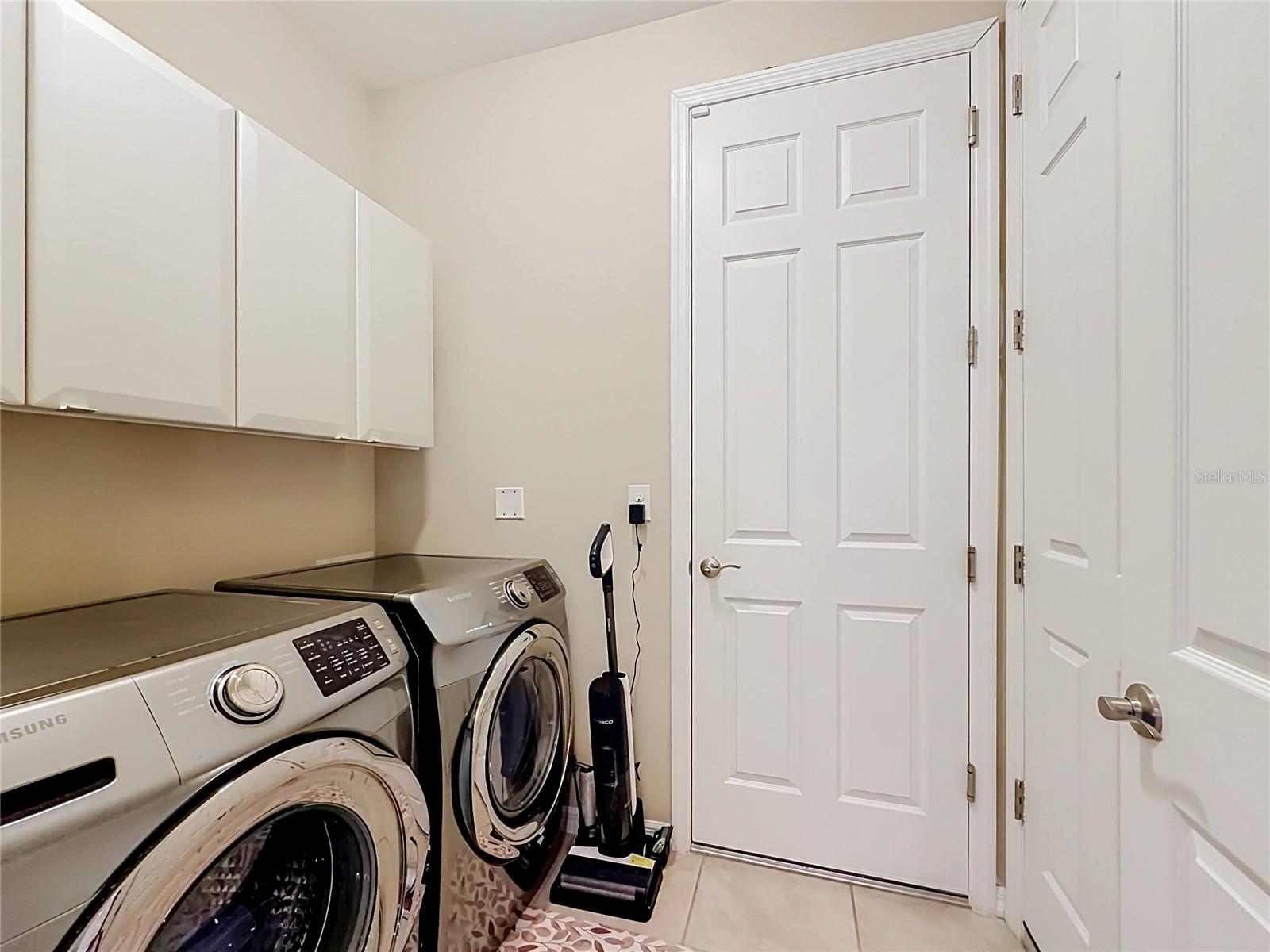 PUNTA GORDA ISLES SEC 23 - Residential