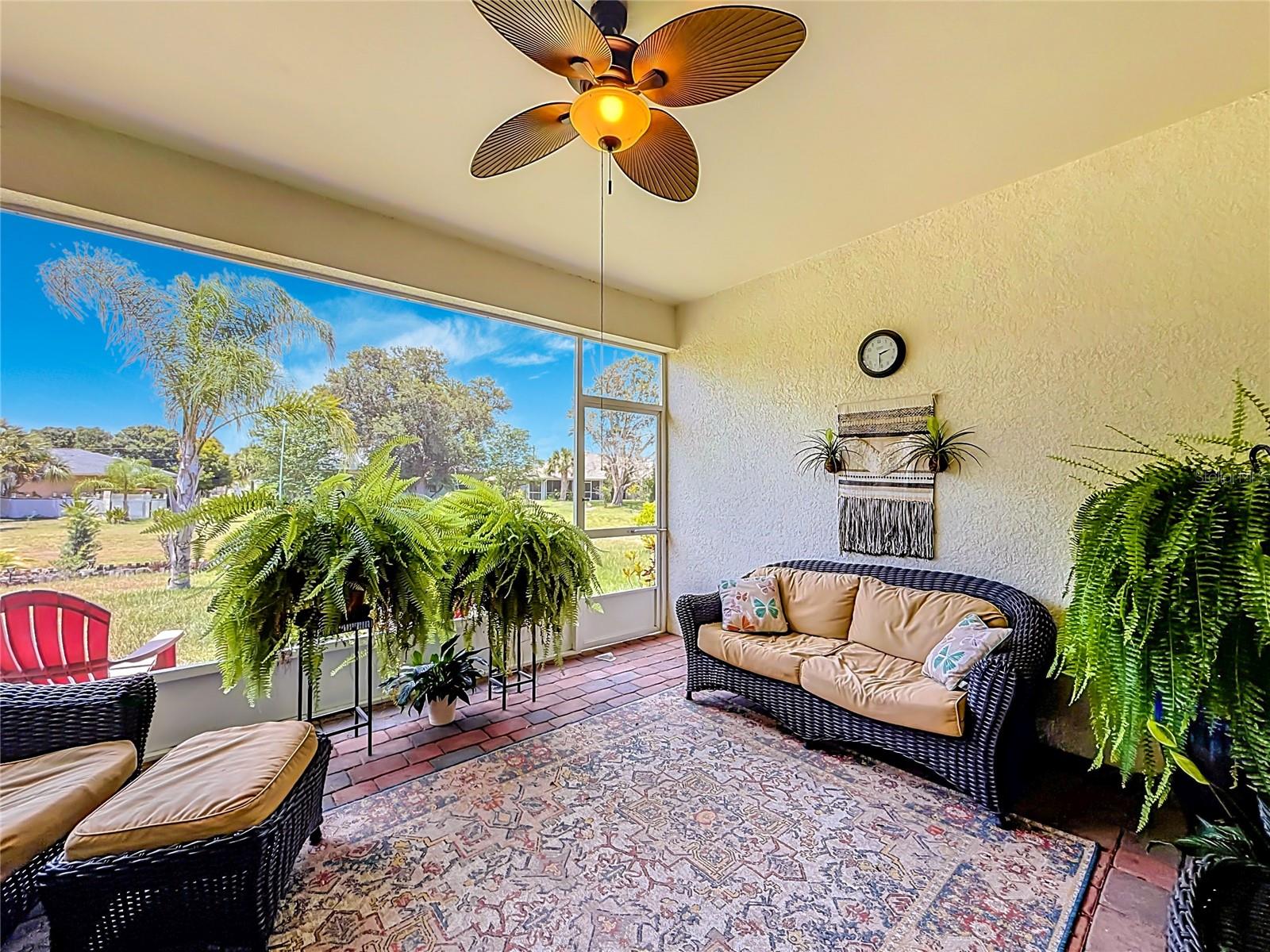 PUNTA GORDA ISLES SEC 23 - Residential