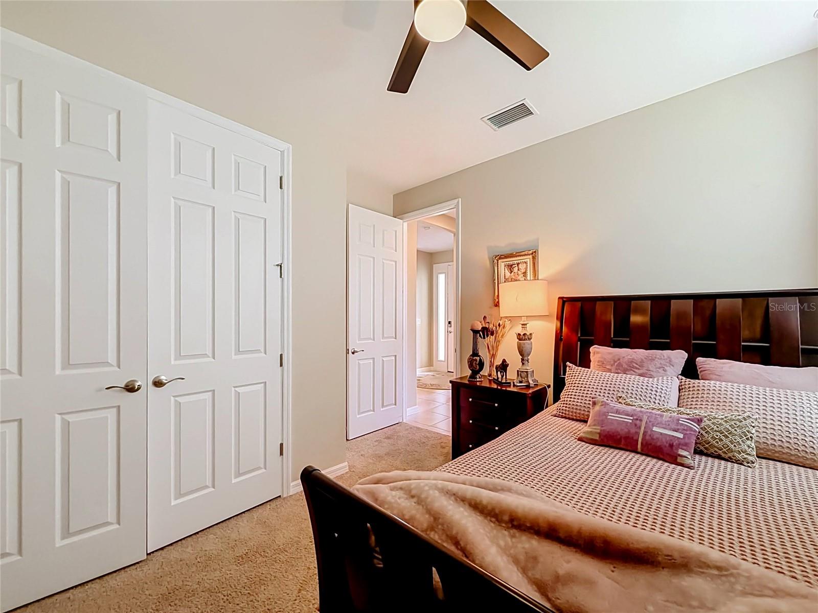 PUNTA GORDA ISLES SEC 23 - Residential