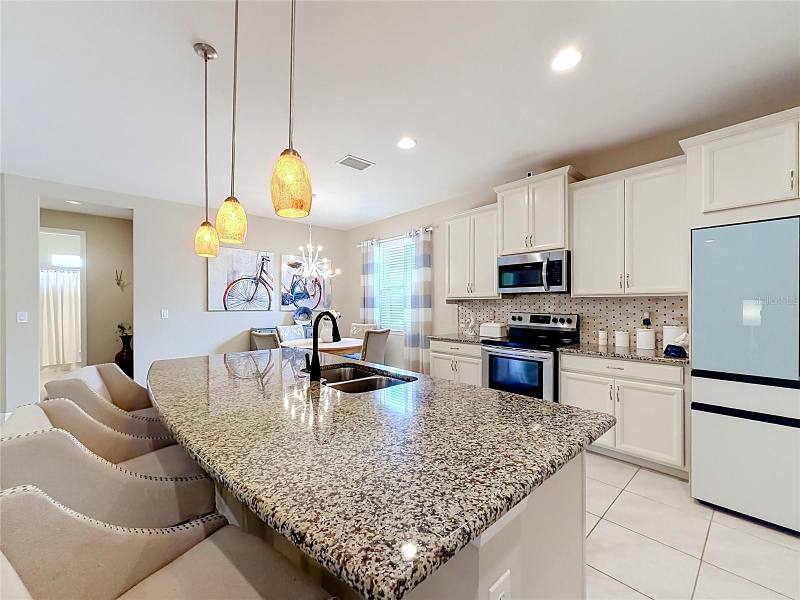 PUNTA GORDA ISLES SEC 23 - Residential