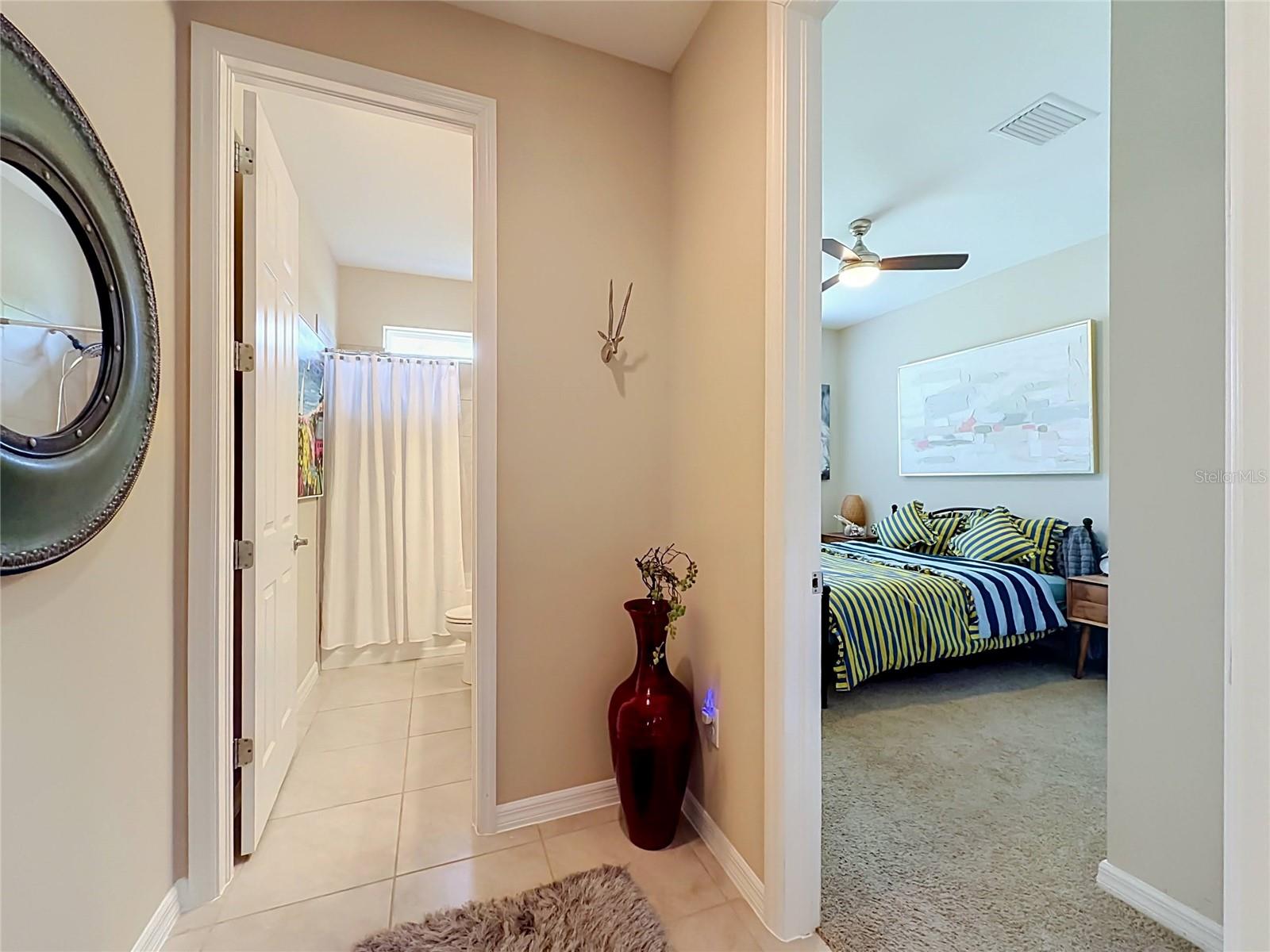 PUNTA GORDA ISLES SEC 23 - Residential