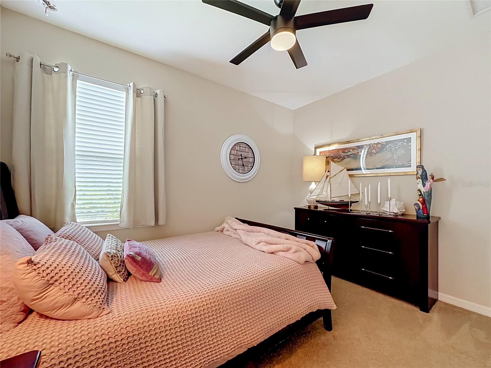 PUNTA GORDA ISLES SEC 23 - Residential