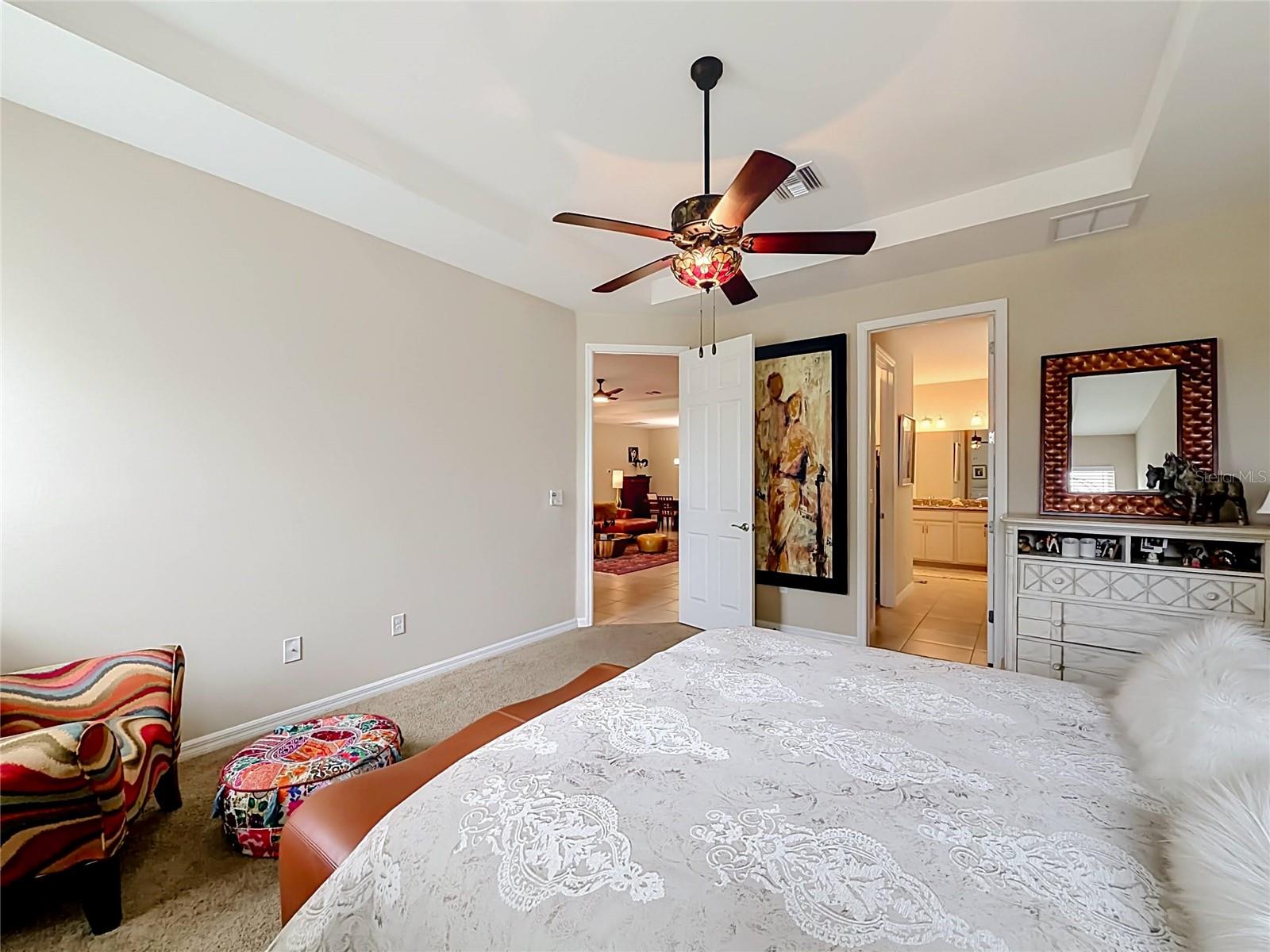 PUNTA GORDA ISLES SEC 23 - Residential