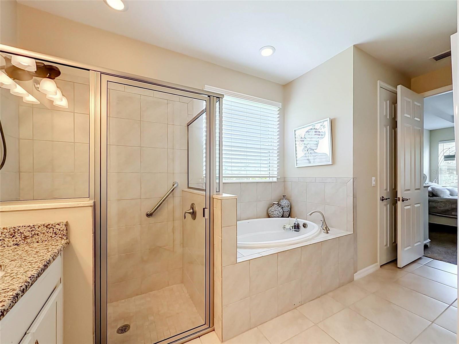 PUNTA GORDA ISLES SEC 23 - Residential