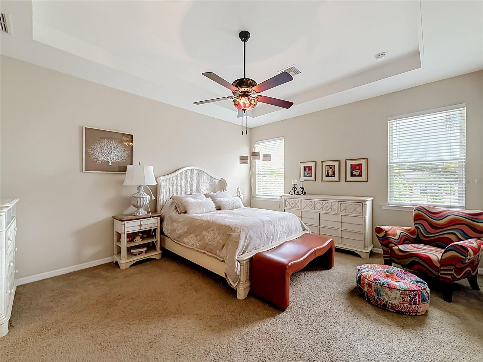 PUNTA GORDA ISLES SEC 23 - Residential