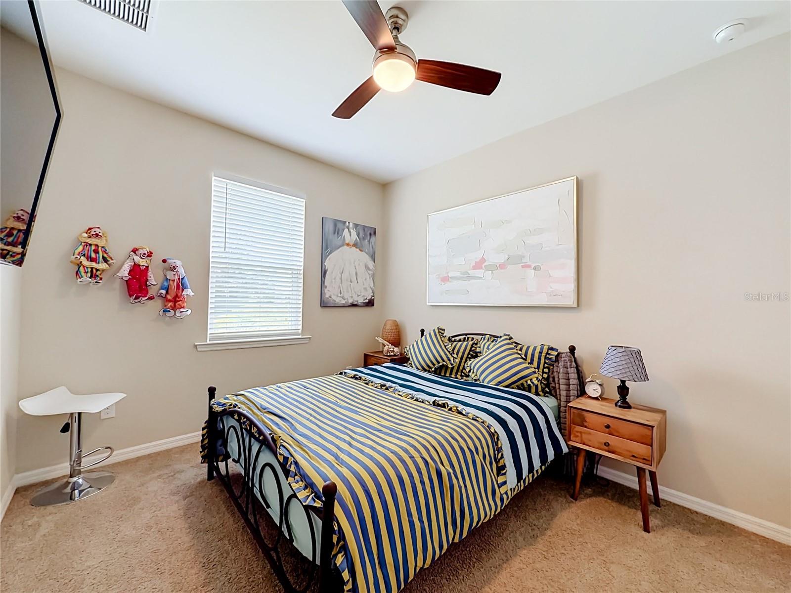 PUNTA GORDA ISLES SEC 23 - Residential