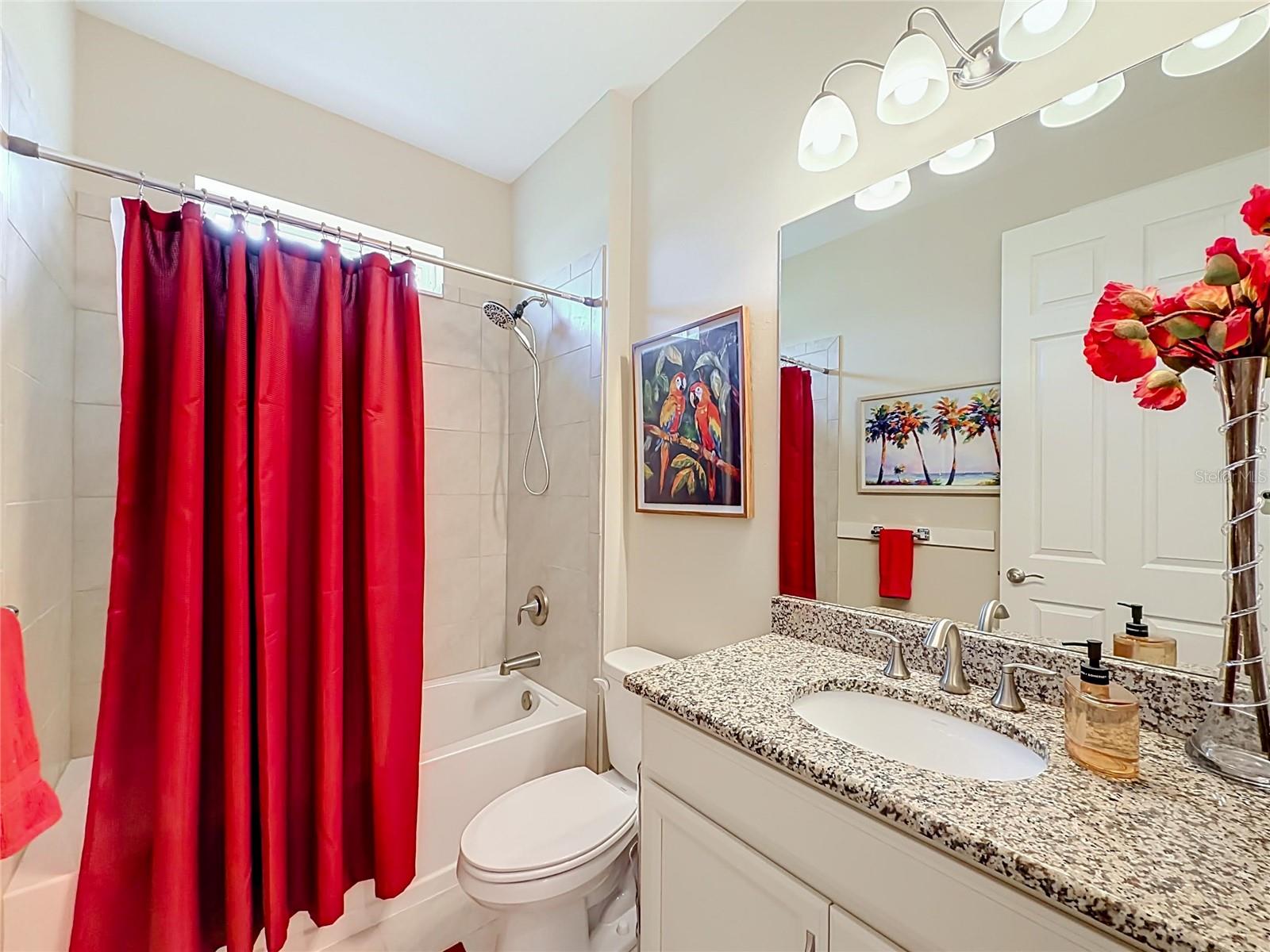PUNTA GORDA ISLES SEC 23 - Residential