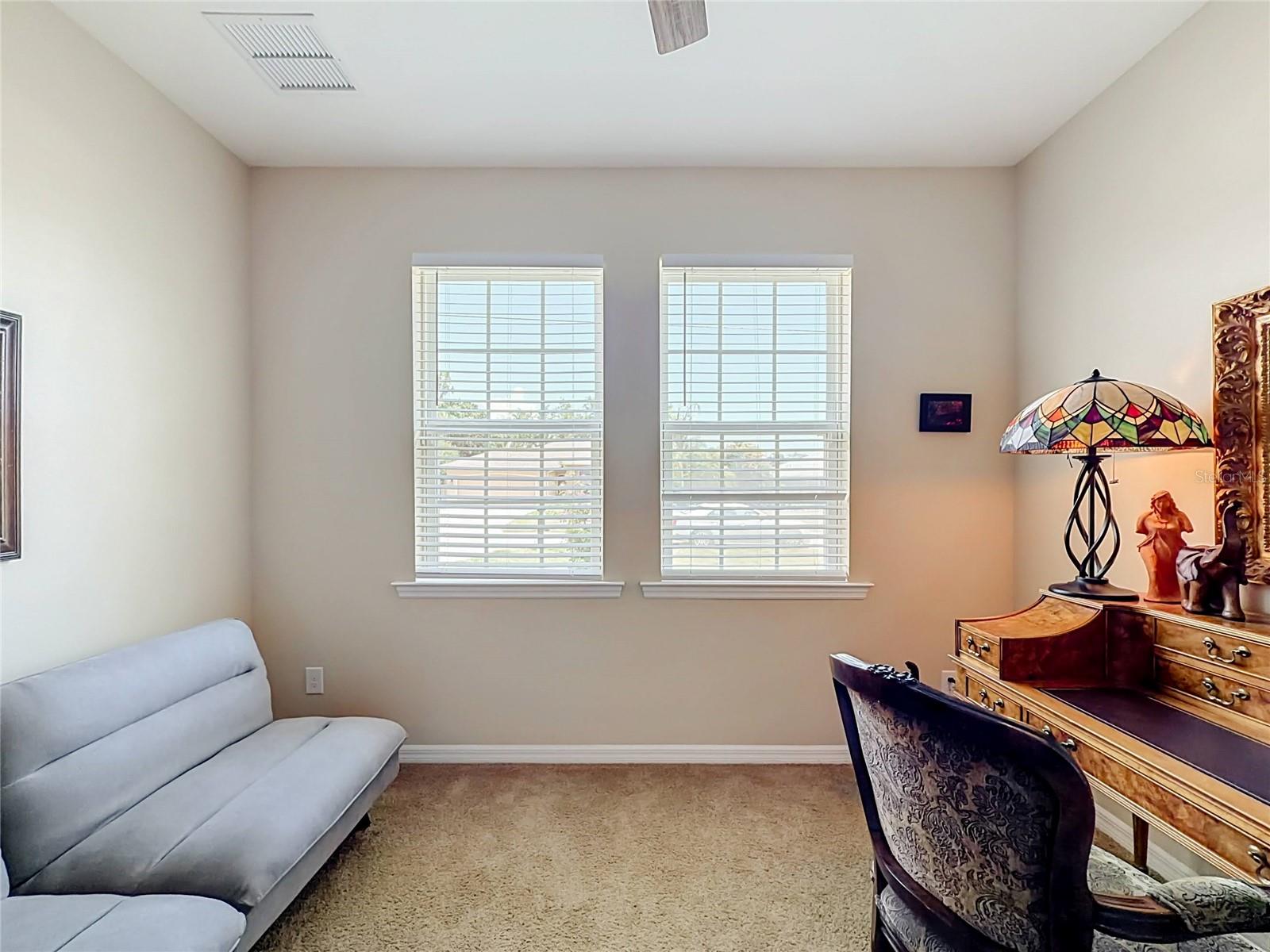 PUNTA GORDA ISLES SEC 23 - Residential