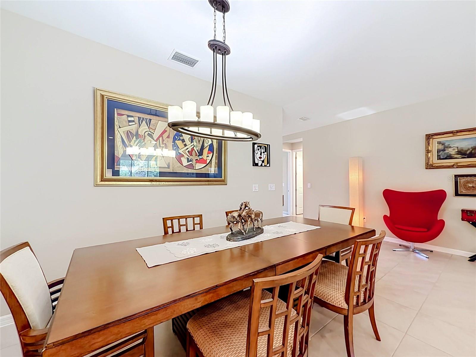 PUNTA GORDA ISLES SEC 23 - Residential