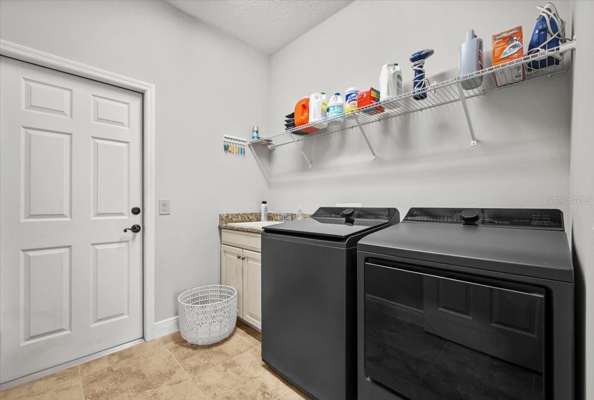BOBCAT TRAIL - Residential