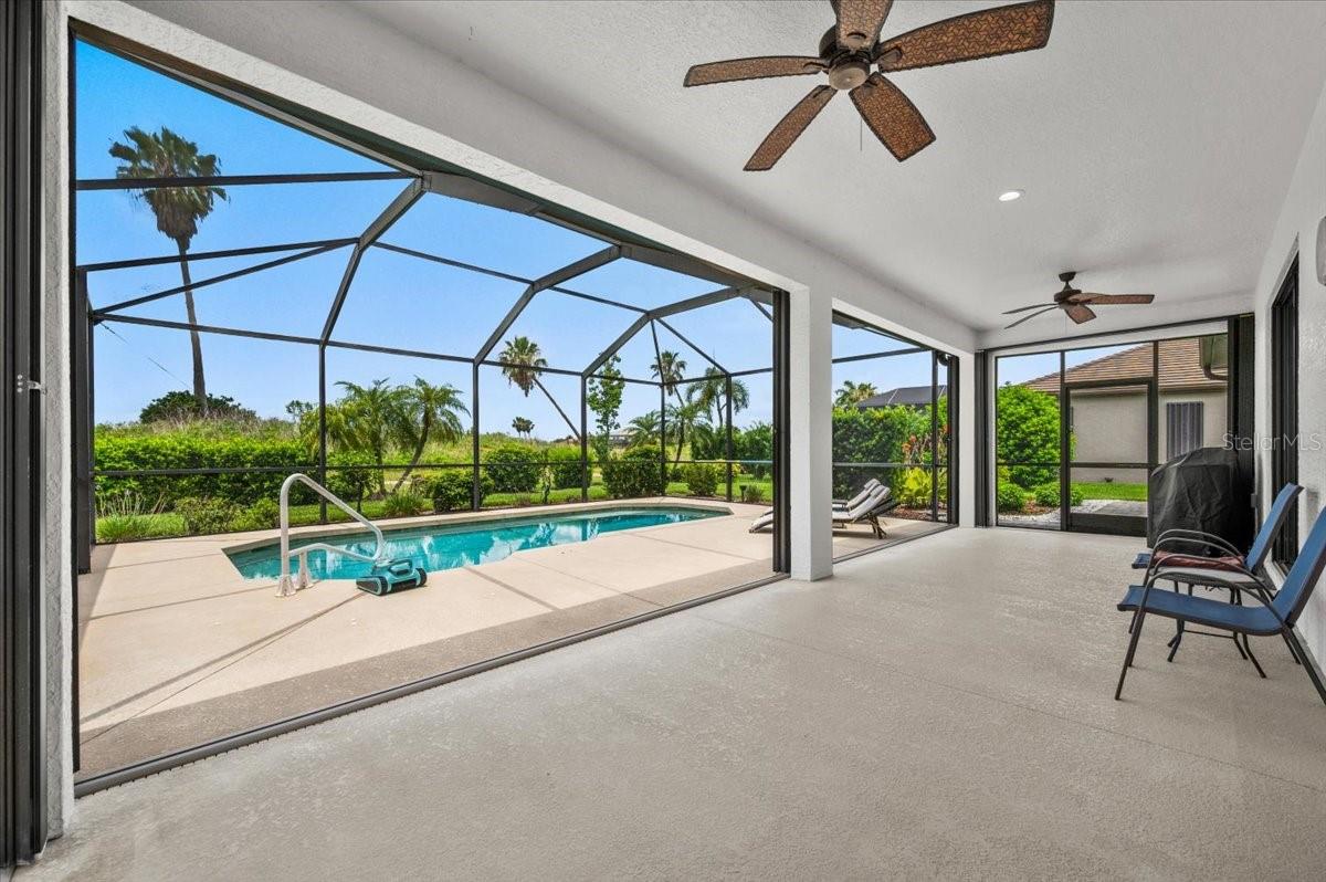 BOBCAT TRAIL - Residential