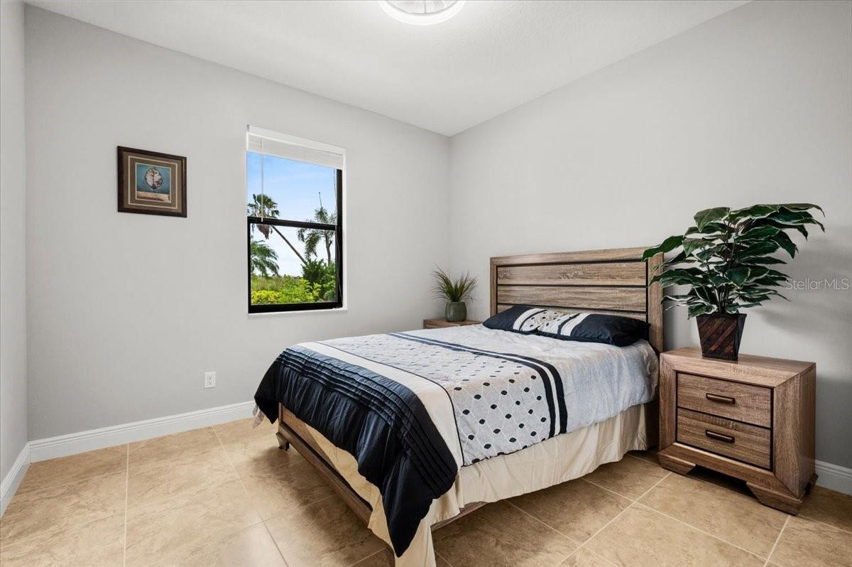 BOBCAT TRAIL - Residential
