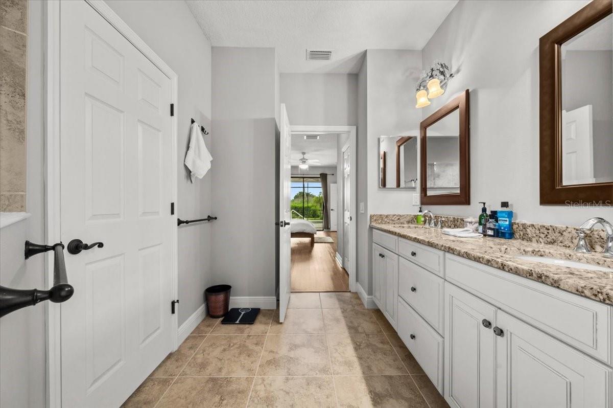 BOBCAT TRAIL - Residential