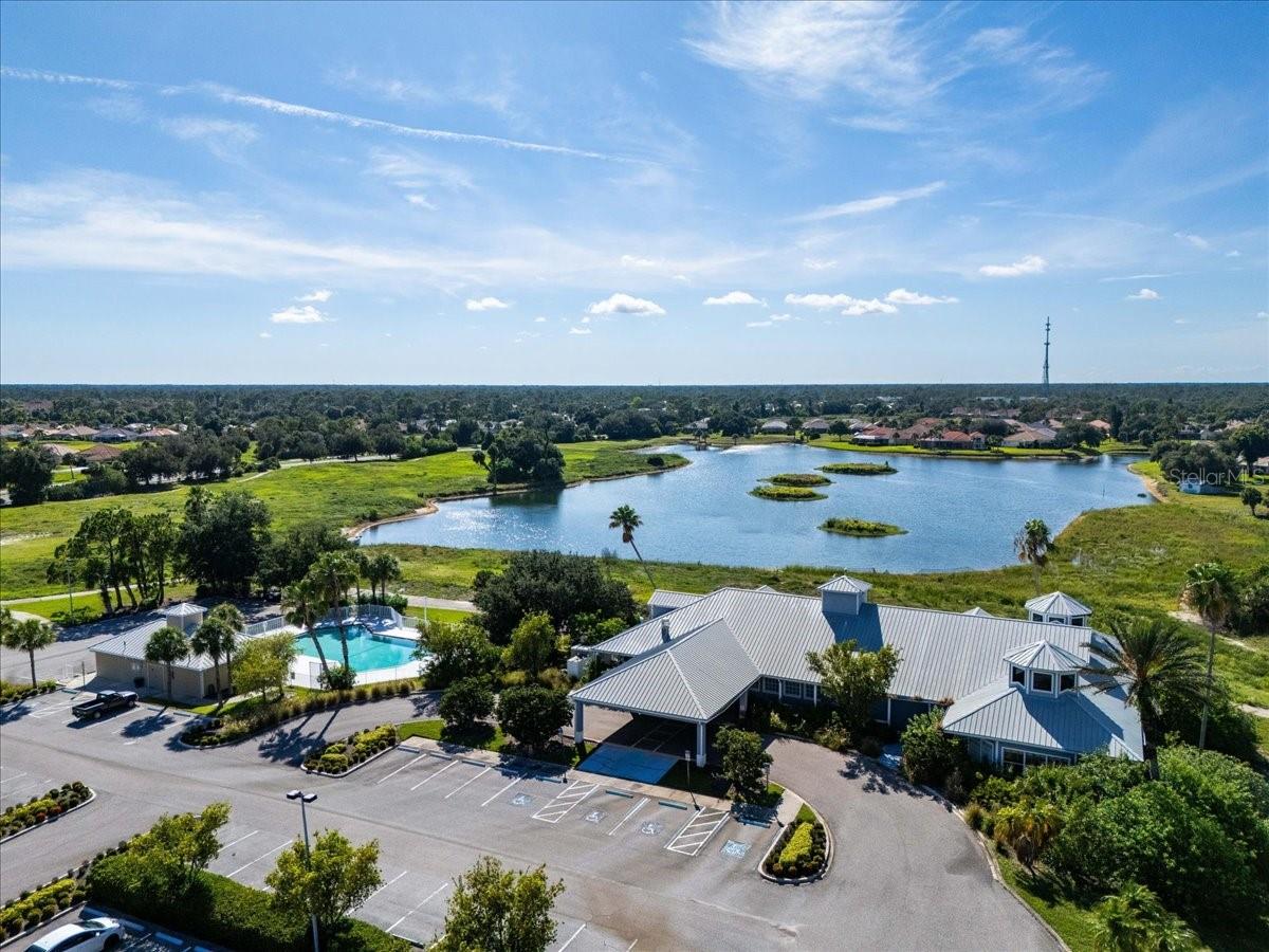 BOBCAT TRAIL - Residential