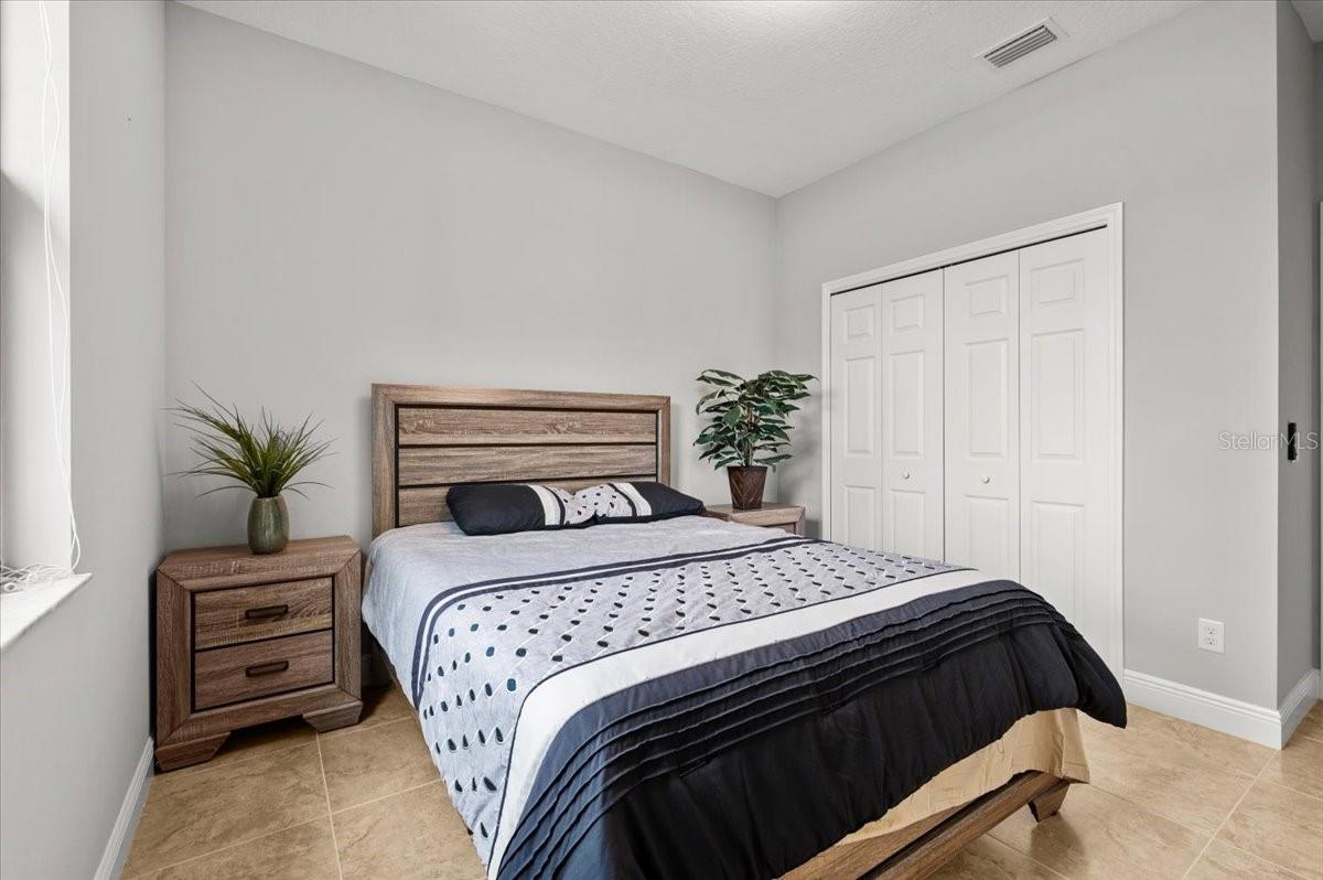 BOBCAT TRAIL - Residential