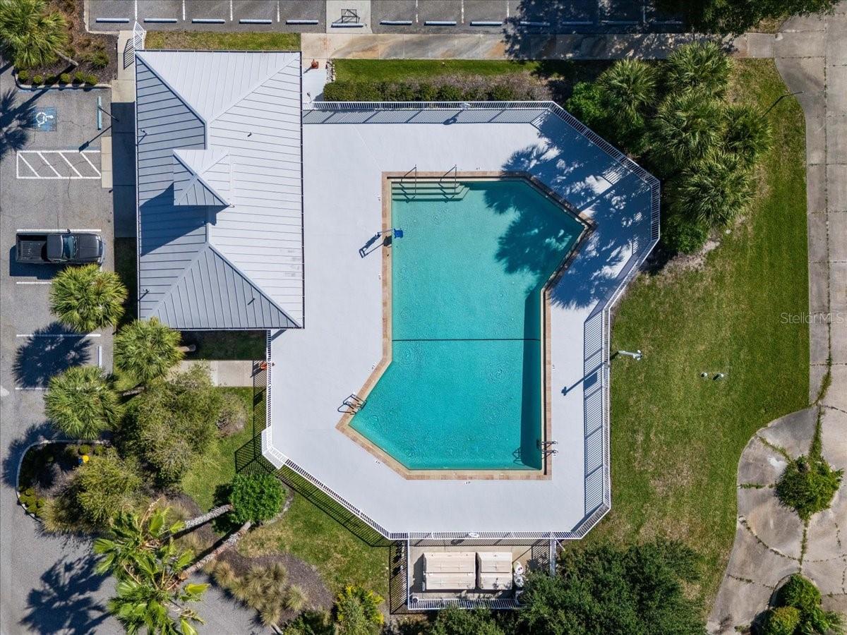 BOBCAT TRAIL - Residential