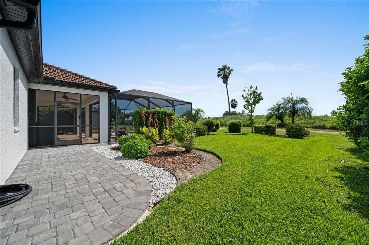 BOBCAT TRAIL - Residential