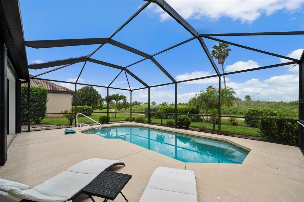 BOBCAT TRAIL - Residential